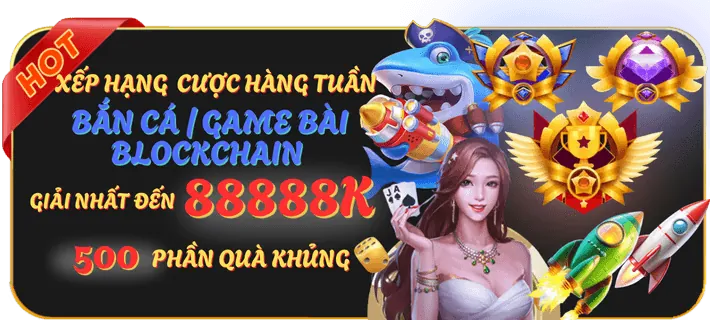 Ưu đãi chào mừng đá gà