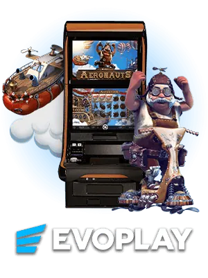 Trò chơi Nổ Hũ với jackpot khủng