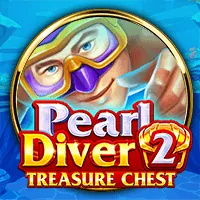 Theo dõi bình luận viên