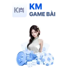 Video Slot Hiện Đại