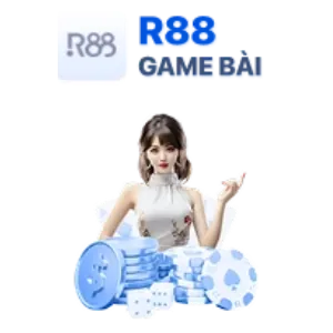 Game Bắn Cá Tiên Cánh