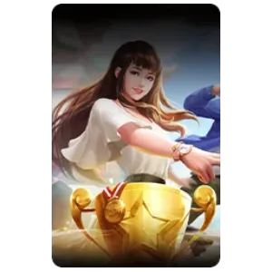 Phân tích kèo đá gà