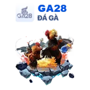 Game Bắn Cá Mập Vàng