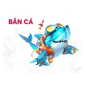 Khuyến mãi nạp tiền hàng ngày đá gà