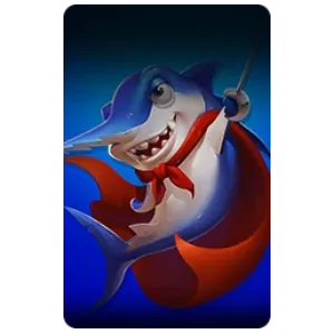 Khoảnh khắc chiến thắng