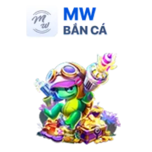 Slot Jackpot Lũy Tiến