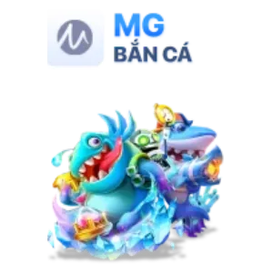 Game Bắn Cá Thần Tài