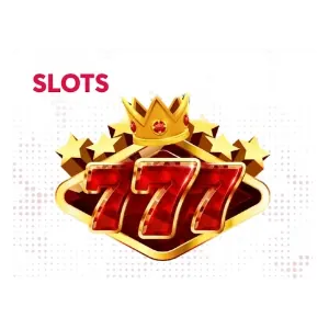 Sự kiện đặc biệt đá gà trực tiếp