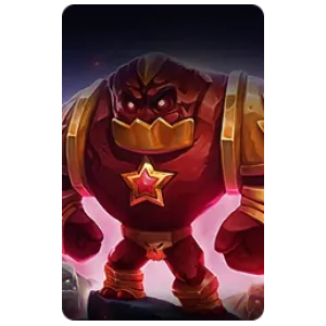 Đá gà Thomo trực tiếp