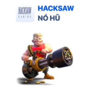 Game Bắn Cá Phượng Hoàng