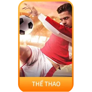 Cá cược thể thao