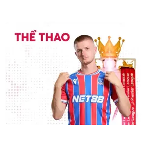 Ưu đãi chào mừng người chơi mới đá gà