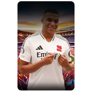 Cộng đồng người chơi đá gà