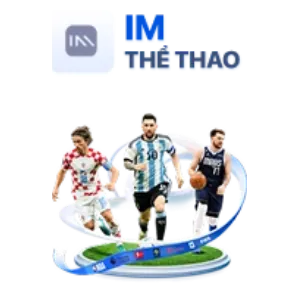 Luật đá gà Campuchia