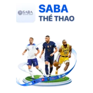 Game Bắn Cá Hải Vương