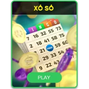 Đá Gà Trực Tiếp