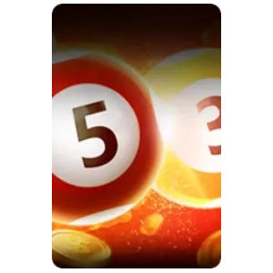 Trận đấu đá gà cựa dao kịch tính