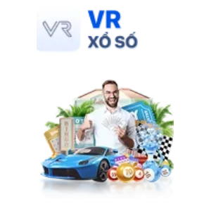 Luật đá gà Thomo