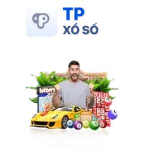 Game Bắn Cá Rồng