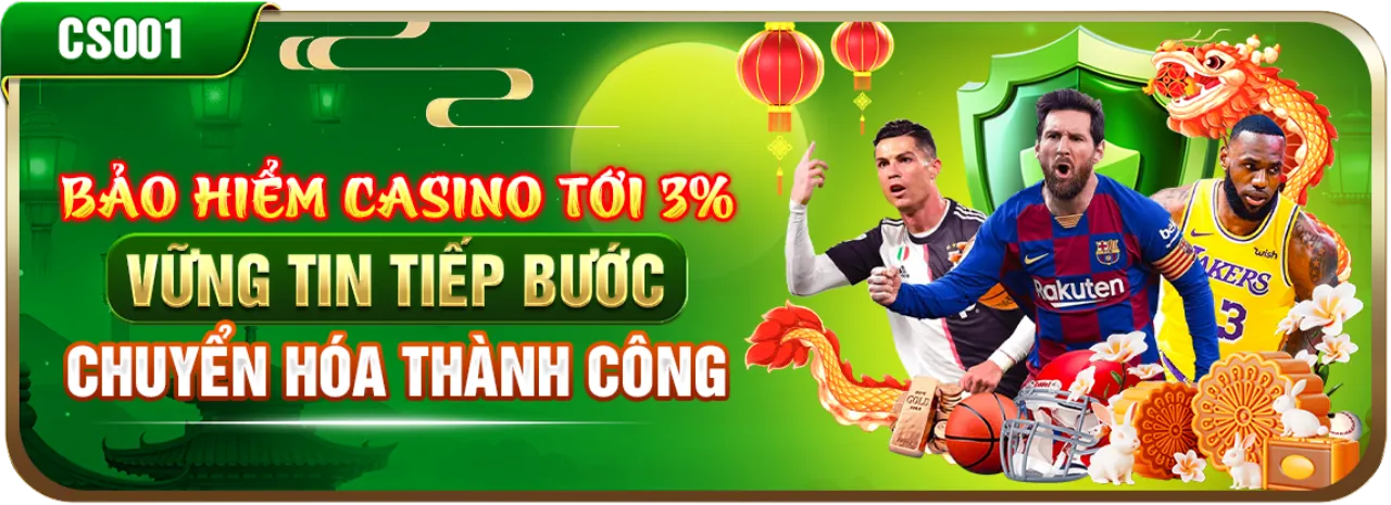 Sân đấu đá gà trực tiếp với bình luận viên