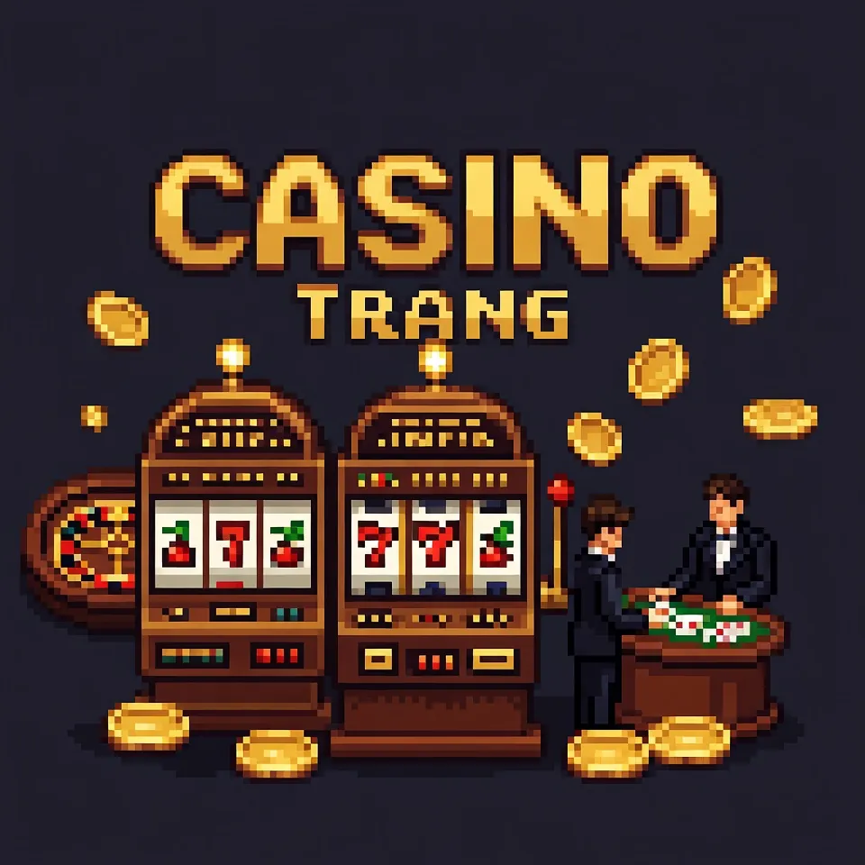 đá gà trực tiếp bình luận viên hôm nay