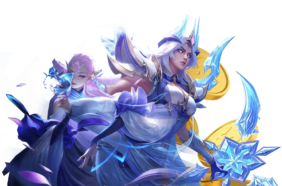 Các biểu tượng minh họa nguyên tắc GDPR