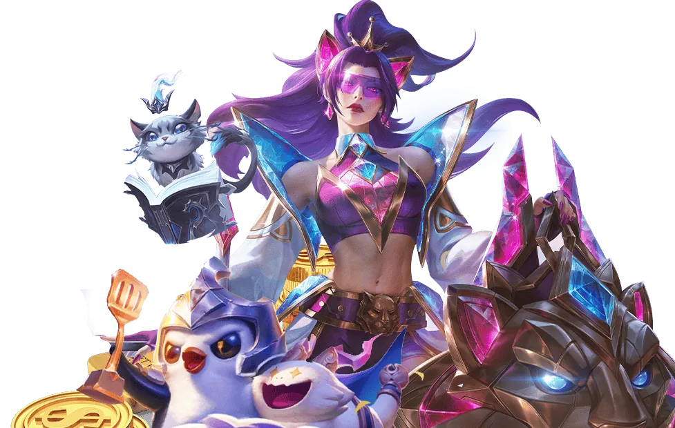 Lợi ích của đá gà trực tuyến